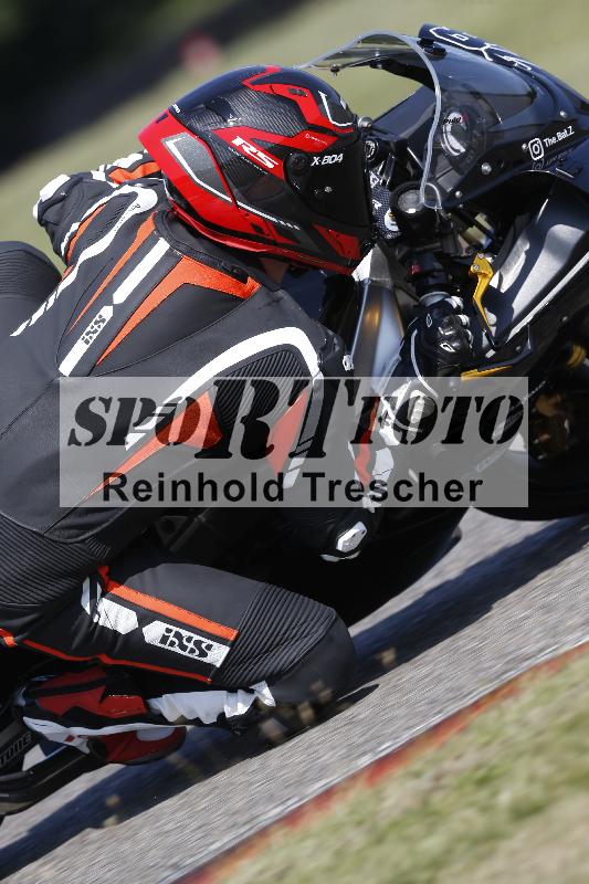 /28 20.06.2025 PROMAX ADR/Gruppe gelb/28
